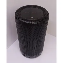 قیمت و خرید ویدئو پروژکتور اپسون مدل EB-L720U - عصر پروژکتور