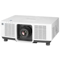 قیمت و خرید ویدئو پروژکتور بنکیو مدل TK800M - عصر پروژکتور