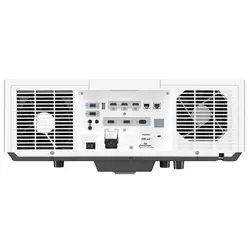 قیمت و خرید ویدئو پروژکتور بنکیو مدل TK800M - عصر پروژکتور