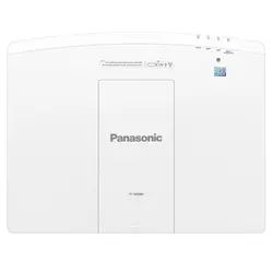 قیمت و خرید ویدئو پروژکتور بنکیو مدل TK800M - عصر پروژکتور