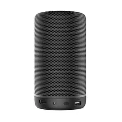 قیمت و خرید ویدئو پروژکتور اپتما مدل HD146X - عصر پروژکتور