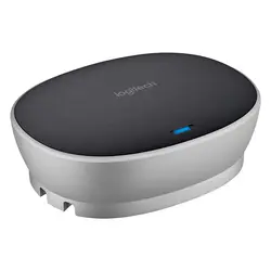 قیمت و خرید ویدئو پروژکتور اپتما مدل HD146X - عصر پروژکتور
