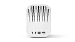 قیمت و خرید ویدئو پروژکتور اپتما مدل M870X - عصر پروژکتور