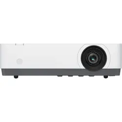 قیمت و خرید ویدئو پروژکتور شیائومی مدل Mi Smart Projector 2 Pro - عصر پروژکتور
