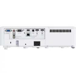 قیمت و خرید ویدئو پروژکتور شیائومی مدل Formovie Dice DLP Mini Projector - عصر پروژکتور