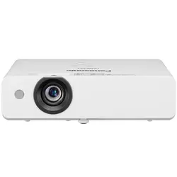 قیمت و خرید ویدئو پروژکتور پاناسونیک مدل PT-VX430 - عصر پروژکتور