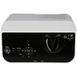 قیمت و خرید ویدئو پروژکتور ریکو مدل PJ WX4152N - عصر پروژکتور