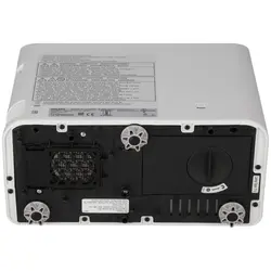 قیمت و خرید ویدئو پروژکتور ریکو مدل PJ WX4152N - عصر پروژکتور