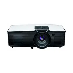 قیمت و خرید ویدئو پروژکتور ریکو مدل PJ HD5451 - عصر پروژکتور