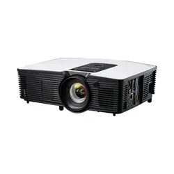 قیمت و خرید ویدئو پروژکتور ریکو مدل PJ HD5451 - عصر پروژکتور