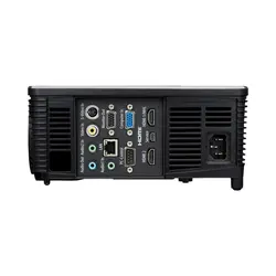 قیمت و خرید ویدئو پروژکتور ریکو مدل PJ HD5451 - عصر پروژکتور