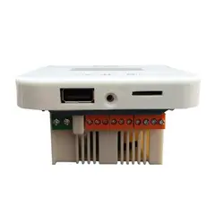 قیمت و خرید ویدئو پروژکتور بنکیو مدل MX560 - عصر پروژکتور