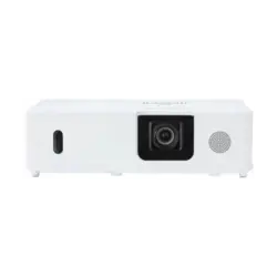 قیمت و خرید ویدئو پروژکتور مکسل مدل MC-WX5501 - عصر پروژکتور
