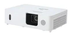 قیمت و خرید ویدئو پروژکتور مکسل مدل MC-WX5501 - عصر پروژکتور