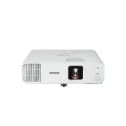 قیمت و خرید ویدئو پروژکتور اپسون مدل EB-L260F - عصر پروژکتور