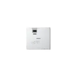 قیمت و خرید ویدئو پروژکتور اپسون مدل EB-L260F - عصر پروژکتور
