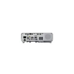 قیمت و خرید ویدئو پروژکتور اپسون مدل EB-L260F - عصر پروژکتور