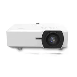 قیمت و خرید ویدیو پرژکتور LS920WU ویوسونیک - عصر پروژکتور