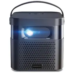 قیمت و خرید ویدئو پروژکتور پاورولوژی مدل +PWPROJ80 HP (کپی) - عصر پروژکتور