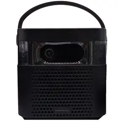 قیمت و خرید ویدئو پروژکتور پاورولوژی مدل +PWPROJ80 HP (کپی) - عصر پروژکتور