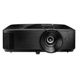 قیمت و خرید ویدئو پروژکتور اپتما مدل HD146X - عصر پروژکتور