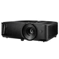 قیمت و خرید ویدئو پروژکتور اپتما مدل HD146X - عصر پروژکتور