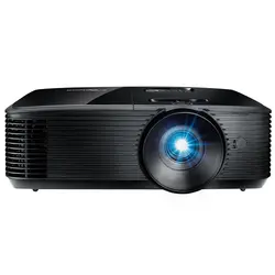 قیمت و خرید ویدئو پروژکتور اپتما مدل M870X - عصر پروژکتور