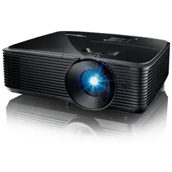 قیمت و خرید ویدئو پروژکتور اپتما مدل M870X - عصر پروژکتور