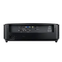 قیمت و خرید ویدئو پروژکتور اپتما مدل M870X - عصر پروژکتور