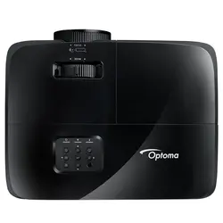 قیمت و خرید ویدئو پروژکتور اپتما مدل M870X - عصر پروژکتور