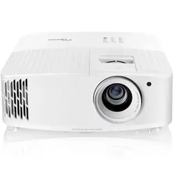 قیمت و خرید ویدئو پروژکتور اپتما مدل UHD35 - عصر پروژکتور
