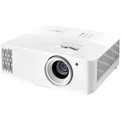 قیمت و خرید ویدئو پروژکتور اپتما مدل UHD35 - عصر پروژکتور