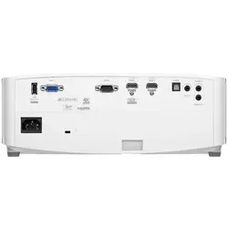 قیمت و خرید ویدئو پروژکتور اپتما مدل UHD35 - عصر پروژکتور