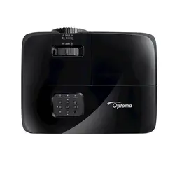 قیمت و خرید ویدئو پروژکتور اپتما مدل X371 - عصر پروژکتور