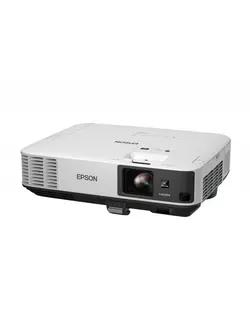 قیمت و خرید ویدئو پروژکتور اپسون مدل EB-2250U Wifi New - عصر پروژکتور