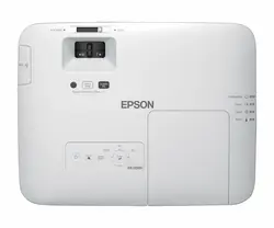 قیمت و خرید ویدئو پروژکتور اپسون مدل EB-2250U Wifi New - عصر پروژکتور
