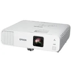 قیمت و خرید ویدئو پروژکتور اپسون مدل EB-L200F - عصر پروژکتور