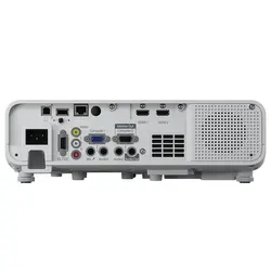 قیمت و خرید ویدئو پروژکتور اپسون مدل EB-L200F - عصر پروژکتور