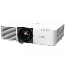قیمت و خرید ویدئو پروژکتور اپسون مدل EB-L720U - عصر پروژکتور