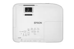 قیمت و خرید ویدئو پروژکتور اپسون مدل EB-W51 - عصر پروژکتور
