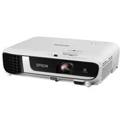 قیمت و خرید ویدئو پروژکتور اپسون مدل EB-X51 - عصر پروژکتور