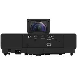 قیمت و خرید ویدئو پروژکتور اپسون مدل LS500 ATV - عصر پروژکتور