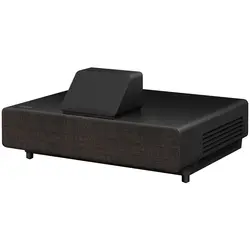 قیمت و خرید ویدئو پروژکتور اپسون مدل LS500 ATV - عصر پروژکتور