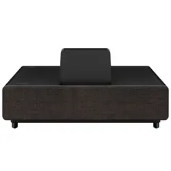 قیمت و خرید ویدئو پروژکتور اپسون مدل LS500 ATV - عصر پروژکتور