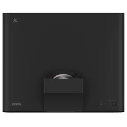 قیمت و خرید ویدئو پروژکتور اپسون مدل LS500 ATV - عصر پروژکتور