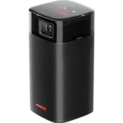 قیمت و خرید ویدئو پروژکتور انکر نبولا مدل Apollo - عصر پروژکتور