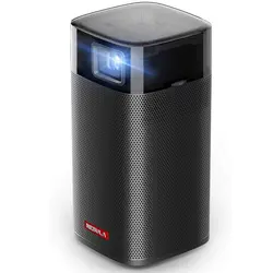 قیمت و خرید ویدئو پروژکتور انکر نبولا مدل Apollo - عصر پروژکتور