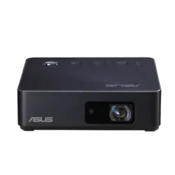 قیمت و خرید ویدئو پروژکتور ایسوس مدل ZenBeam S2 - عصر پروژکتور
