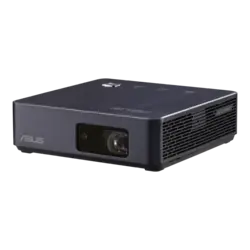 قیمت و خرید ویدئو پروژکتور ایسوس مدل ZenBeam S2 - عصر پروژکتور