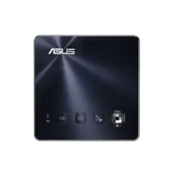قیمت و خرید ویدئو پروژکتور ایسوس مدل ZenBeam S2 - عصر پروژکتور